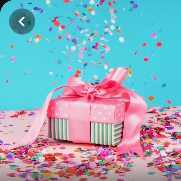 ❤️ I AM LIVE ❤️ ✅️SHOW✅️TIME✅️ LISTING✅️ - Picture 8 of 16